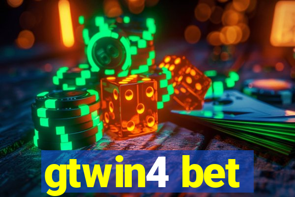 gtwin4 bet